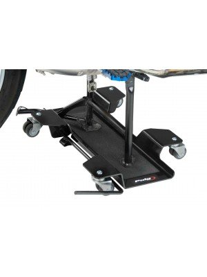 CENTRINIO MOTOCIKLO STOVO ATRAMA PUIG 9974N